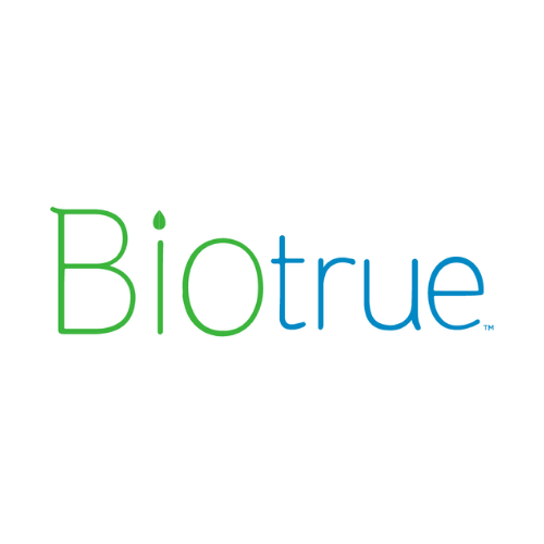 Biotrue